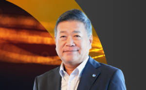 Wei Zhang
